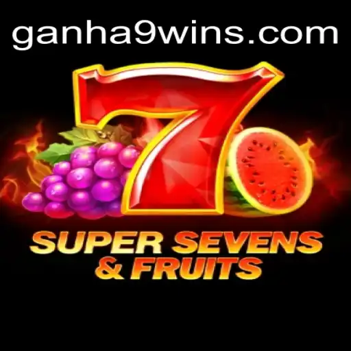 Descubra o Empolgante Mundo de 7SuperSevensFruits