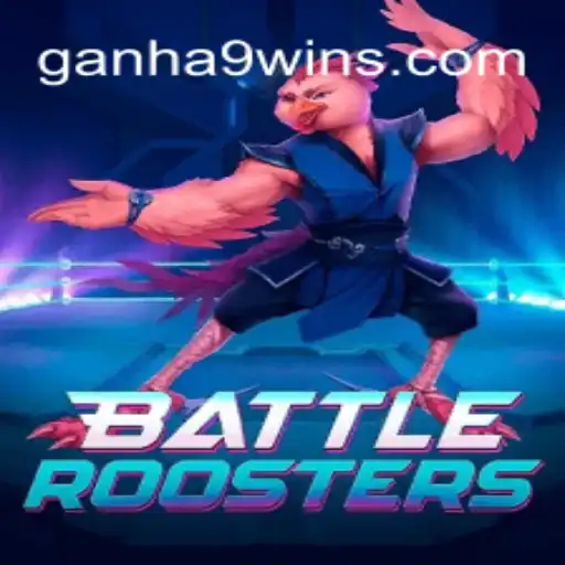 Explorando BattleRoosters: Estratégia e Emoção em Cada Desafio