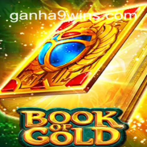 Explorando o Universo de BookofGold: Regras e Estratégias