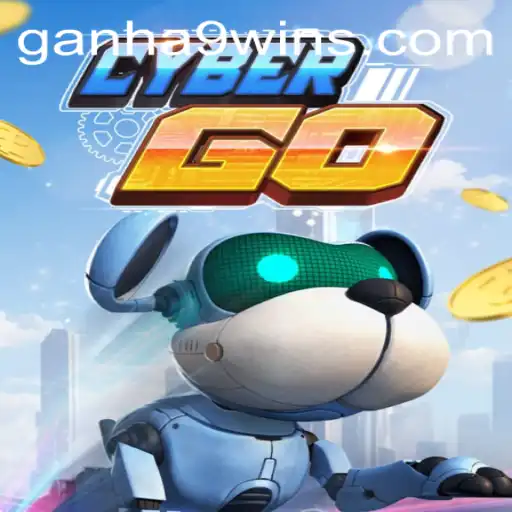 CyberGO: O Jogo Que Está Revolucionando o Mundo dos Games