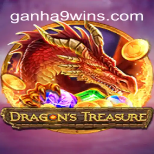 Descobrindo DragonsTreasure: Um Aventuroso Mundo de Fantasia