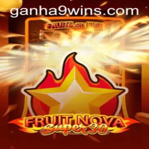 Descubra o Fantástico Mundo de FruitrNovaSupe30