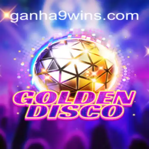 Introdução ao Fascinante Mundo de GoldenDisco