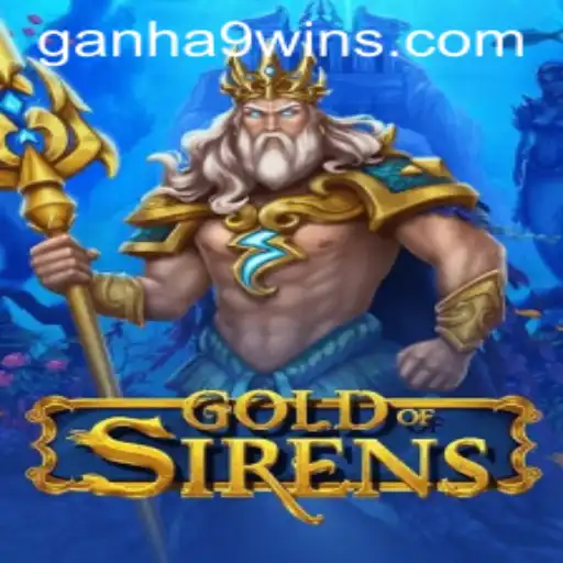 Explorando o Universo de GoldofSirens: Um Mergulho nas Regras e Dinâmicas do Jogo