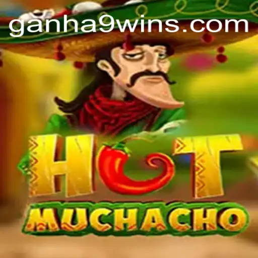HotMuchacho: O Novo Fenômeno dos Jogos Online