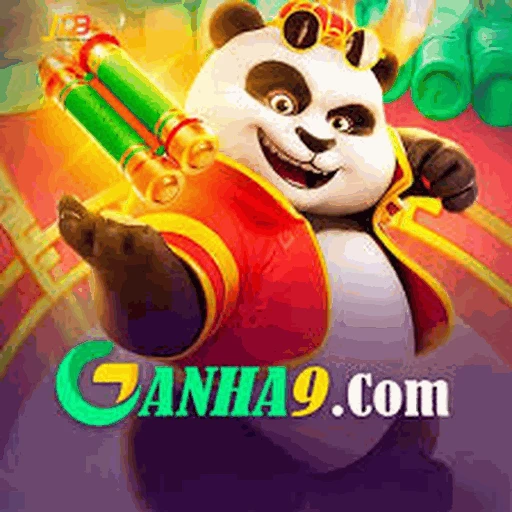 Melhores Jogos Online , Jogos e Apostas ganha9.com Logo