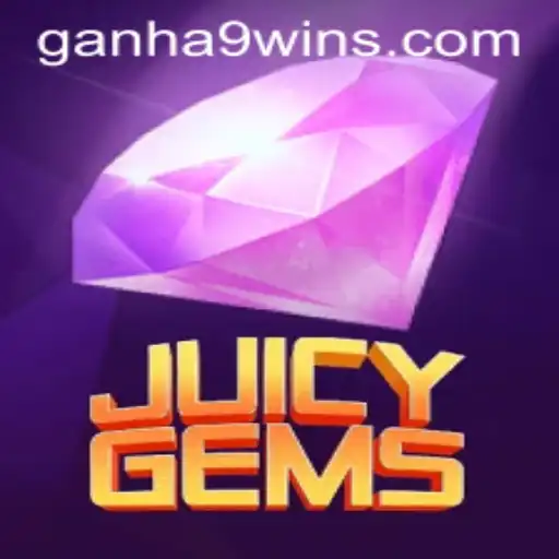 Descubra a Aventura de JuicyGems: O Brilho das Joias e a Emoção dos Desafios