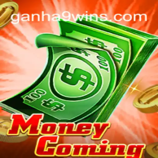 Descubra o Universo de MoneyComing: O Jogo que Revoluciona o Mercado