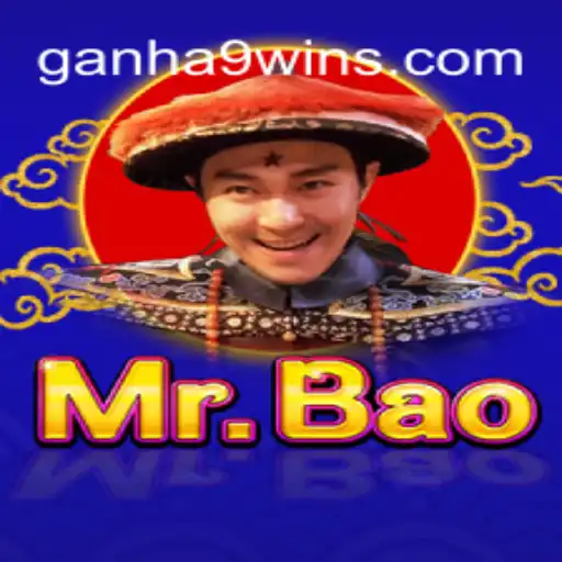 Descubra o Fascinante Mundo de MrBao: Um Jogo Inovador e Envolvente