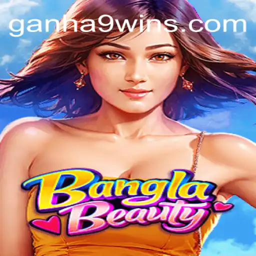 Descubra o Universo Fascinante do Jogo BanglaBeauty