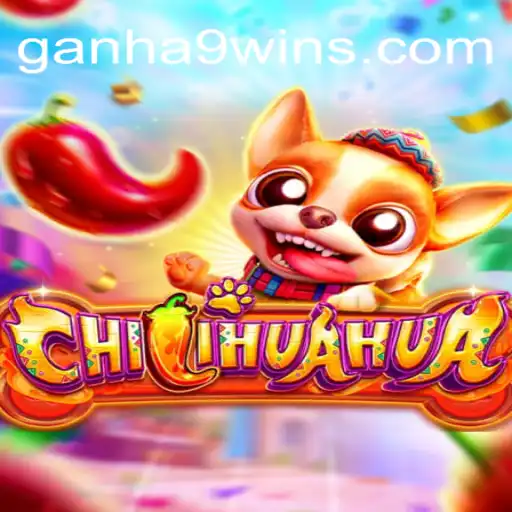 CHILIHUAHUA: O Novo Jogo que Estão Todos Falando