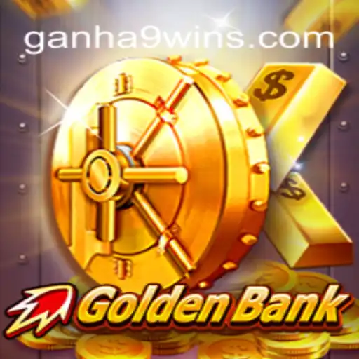 Explorando o Mundo de CrazyGoldenBank: Regras e Estratégias para o Sucesso