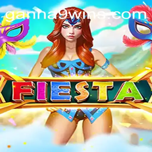 Descubra o Jogo Fiesta: Regras, Estratégias e Novidades