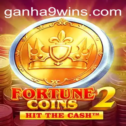 FortuneCoins2: O Novo Jogo de Aventura
