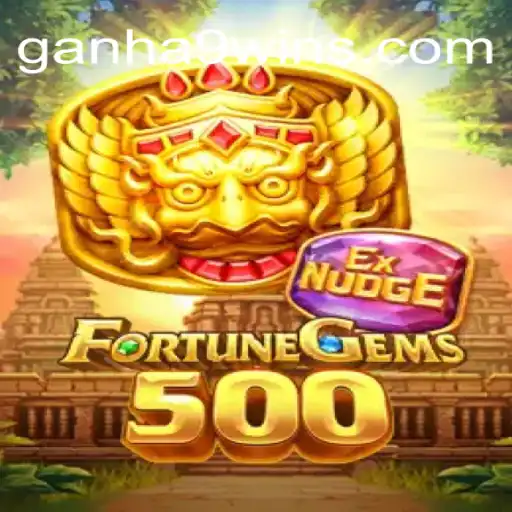 Descubra o Fascinante Mundo de FortuneGems500: Regras e Instruções