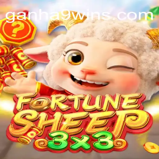FortuneSheep: A Excitante Aventura de Estratégia e Sorte