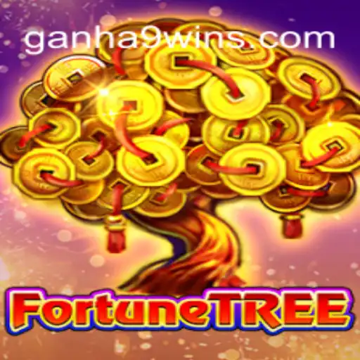 FortuneTree: Uma Aventura de Sorte e estratégia no Universo de ganha9.com