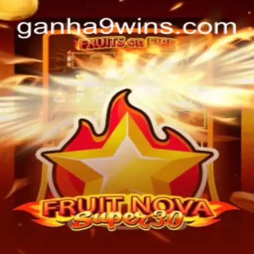 Descubra o Fantástico Mundo de FruitrNovaSupe30