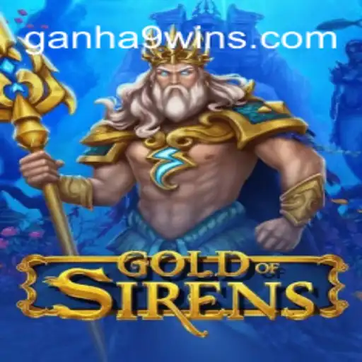 Explorando o Universo de GoldofSirens: Um Mergulho nas Regras e Dinâmicas do Jogo
