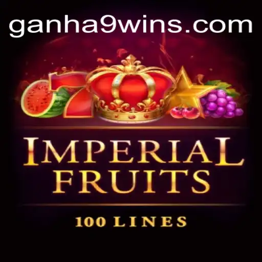 Explorando o Mundo de ImperialFruits100 e Sua Relevância em Ganhar9.com