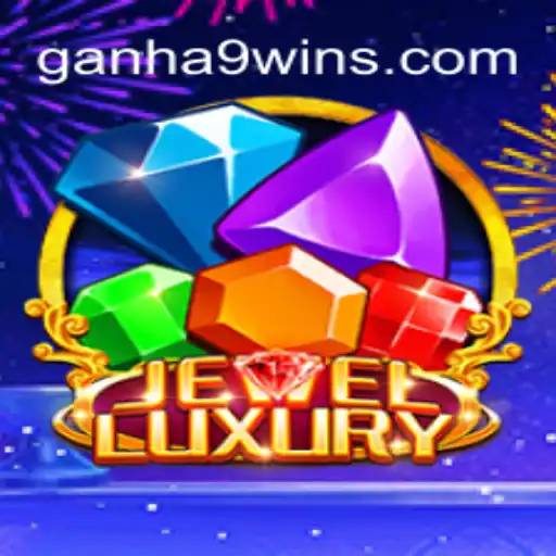 Descubra o Fascinante Mundo de JewelLuxury: Regras e Estratégias