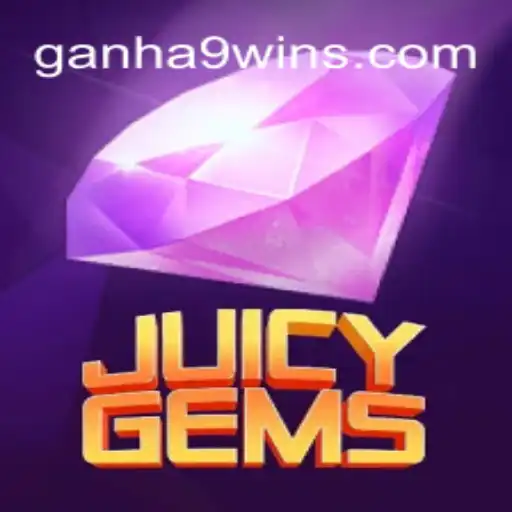 Descubra a Aventura de JuicyGems: O Brilho das Joias e a Emoção dos Desafios