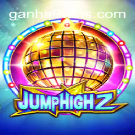 Descubra o Mundo Empolgante de JumpHigh2: Um Mergulho nas Regras e Estratégias