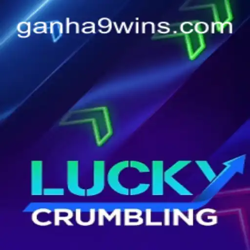 Descubra o Fascinante Mundo de LuckyCrumbling: Regras, Estratégias e Mais
