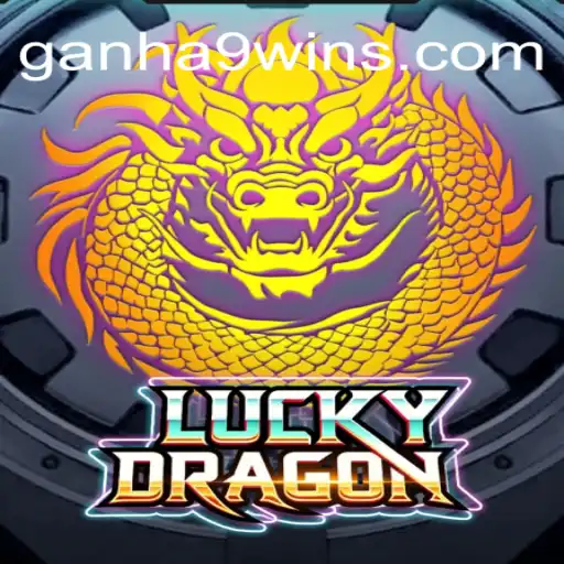 Descubra o Envolvente Mundo de LuckyDragon com Ganha9.com