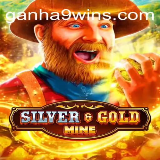 Descubra o Fascinante Mundo de SilverGold: Regras e Estratégias