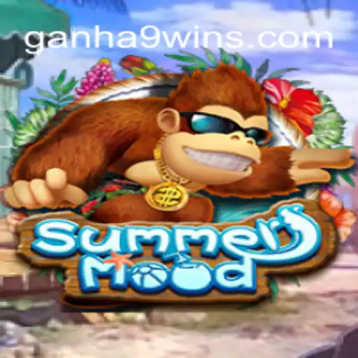 Descubra o Fascinante Mundo de SummerMood com Ganha9.com
