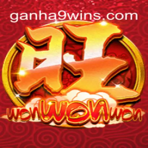 Explorando o Jogo Emocionante WonWonWon