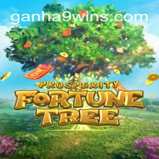 Explorando o Universo de ProsperityFortuneTree no Ganha9.com