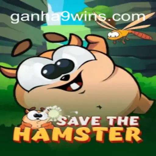 SavetheHamster: Um Jogo Inovador e Divertido para Todas as Idades