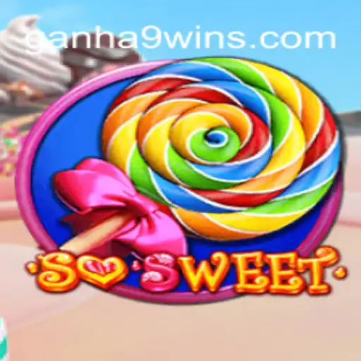 Descubra o Mundo Encantador e Desafiante do Jogo SoSweet