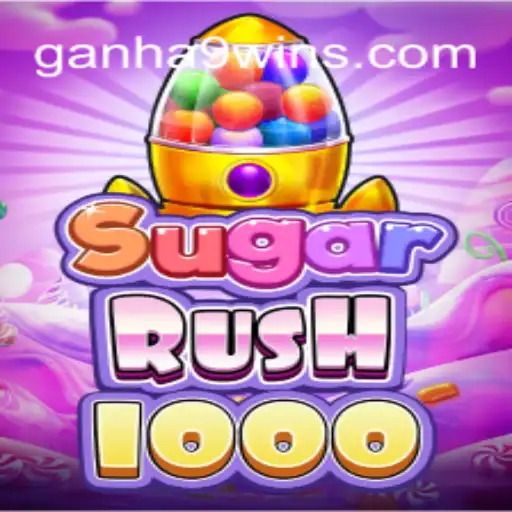 Descubra o Fascinante Mundo de SugarRush1000: Regras e Estratégias