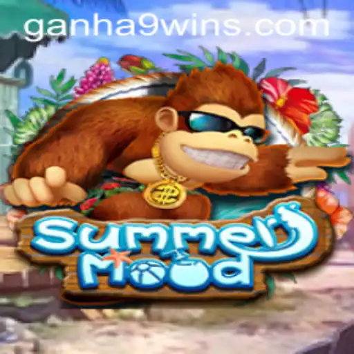 Descubra o Fascinante Mundo de SummerMood com Ganha9.com