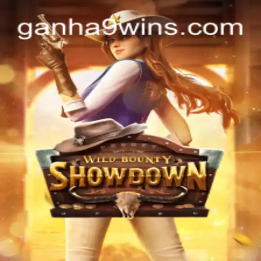 Desvendando o 'WildBountyShowdown' e seu Impacto no Mundo dos Jogos