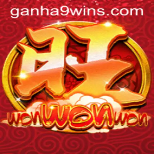 Explorando o Jogo Emocionante WonWonWon