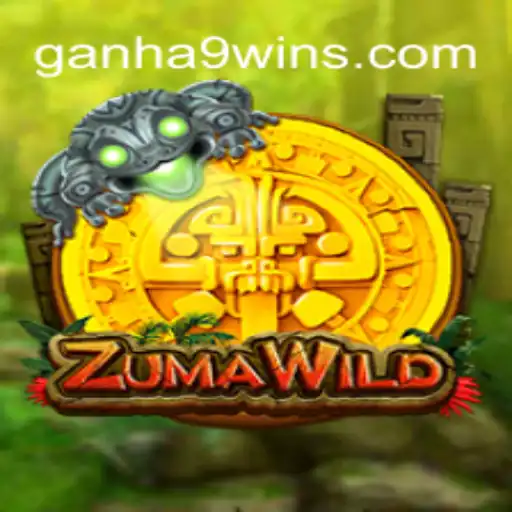 ZumaWild: Mergulhe na Aventura Cativante de Um Jogo Inovador